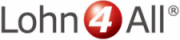 Logo Lohn4All